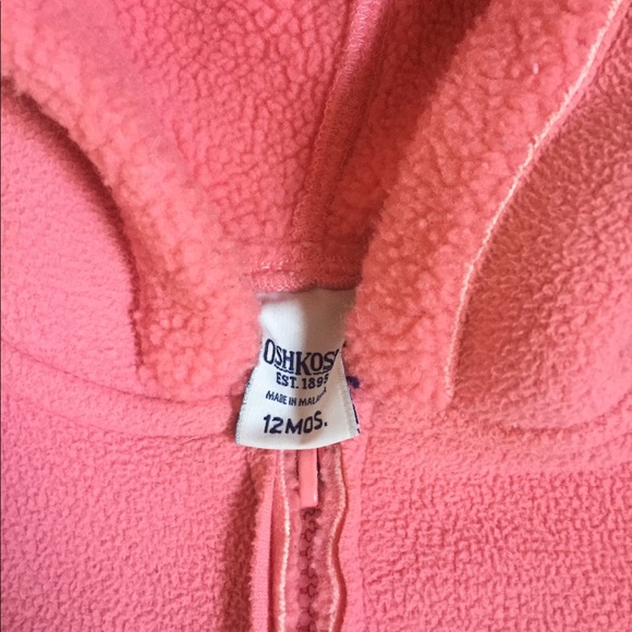 Jacket - Picture 2 of 2